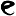 entomon.ru favicon