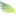 entoprotech.ru favicon