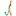 entourage-mebel.ru favicon