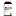 entracleans.ru favicon