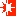 entrance-el.ru favicon