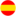 entre-amigos.ru favicon