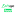 entrega-food.ru favicon