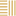 entrodoors.ru favicon