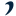 entry-fontan.ru favicon