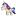 entserv.ru favicon