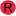 entsiklopediya-roz.ru favicon
