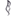 entusiasmo.ru favicon