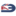 entusiast-auto.ru favicon