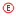 entutor.ru favicon