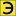 entuziast-spares.ru favicon