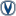 entuziastov-changanauto.ru favicon