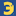 entuziastvsk.ru favicon
