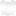 enuflex.ru favicon