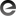 enumber.ru favicon