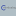 envdnalog.ru favicon