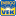 envek.ru favicon