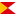 envelopes.ru favicon