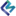 enversion.ru favicon