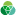 envi-project.ru favicon