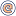 envio-group.ru favicon