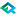 enviro-rus.ru favicon