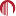 enviro.spb.ru favicon