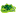 enviromis.ru favicon