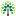 environmentalgoods.ru favicon