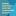 envmonitoring.ru favicon
