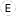 envyhome.ru favicon