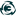 enwspb.ru favicon