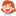 enyalis.ru favicon