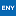 enycell.ru favicon