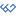 enyg.ru favicon