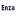 enzawash.ru favicon