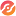 enzowin.ru favicon