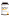 enzylit.ru favicon