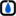 enzymolum.info favicon