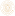 eo-school.ru favicon