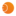 eo24.ru favicon