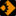 eo2621.ru favicon