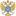 eoasr.ru favicon