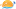 eodaryuk.ru favicon