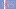 eodoc.ru favicon