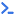 eofin.ru favicon