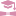 eoi.ru favicon