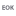 eokdent.kz favicon