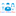 eomed.ru favicon