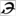 eon-vrn.ru favicon
